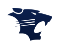 District Logo